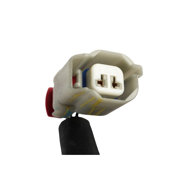 Alternate Image