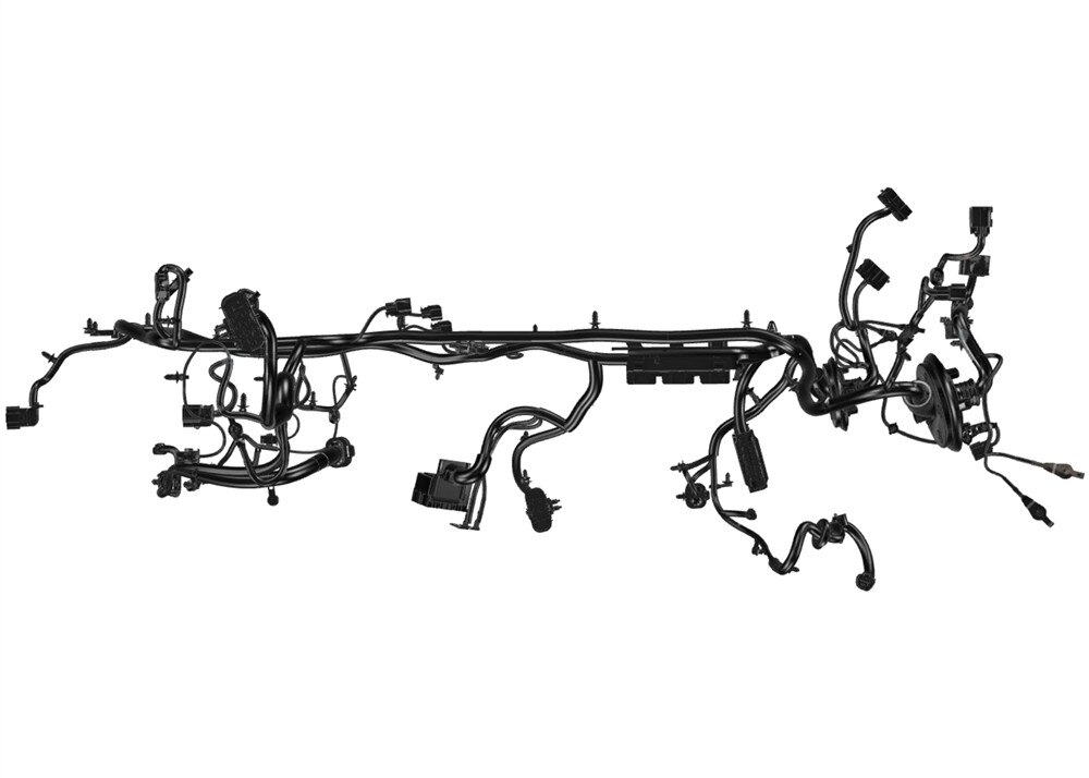 Alternate Image