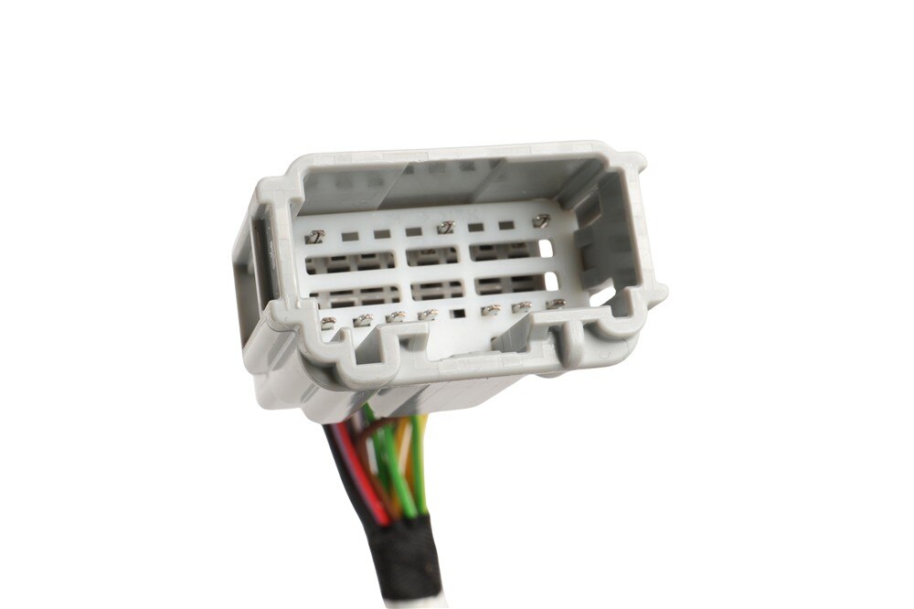 Alternate Image