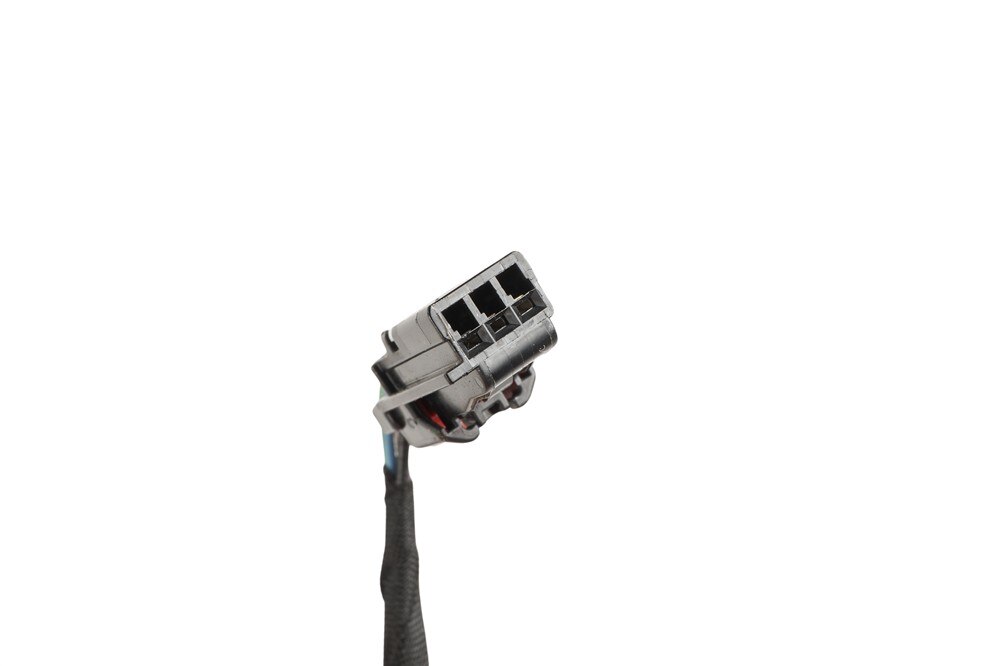 Alternate Image