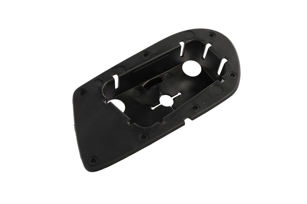 GM Genuine Parts Outside Rear Passengers Side View Mirror Gasket