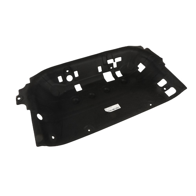 GM Genuine Parts Rear End Panel Insulator
