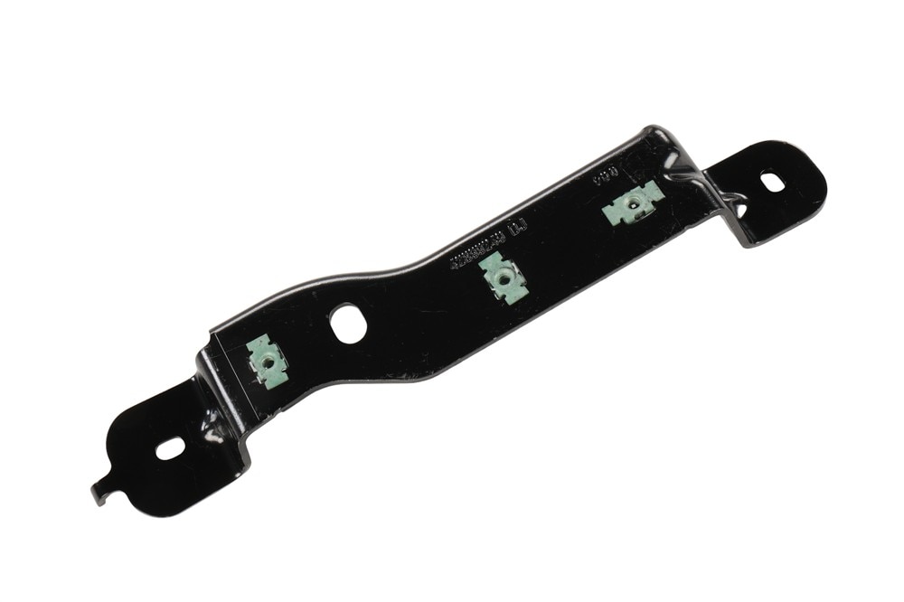 GM Genuine Parts Head-Up Display Bracket