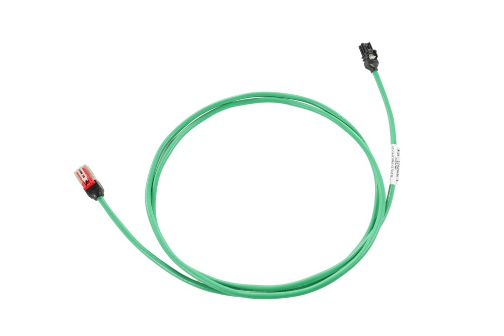 GM Genuine Parts Video Antenna Cable