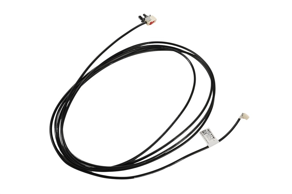 GM Genuine Parts Antenna Coaxial Cable (Body)
