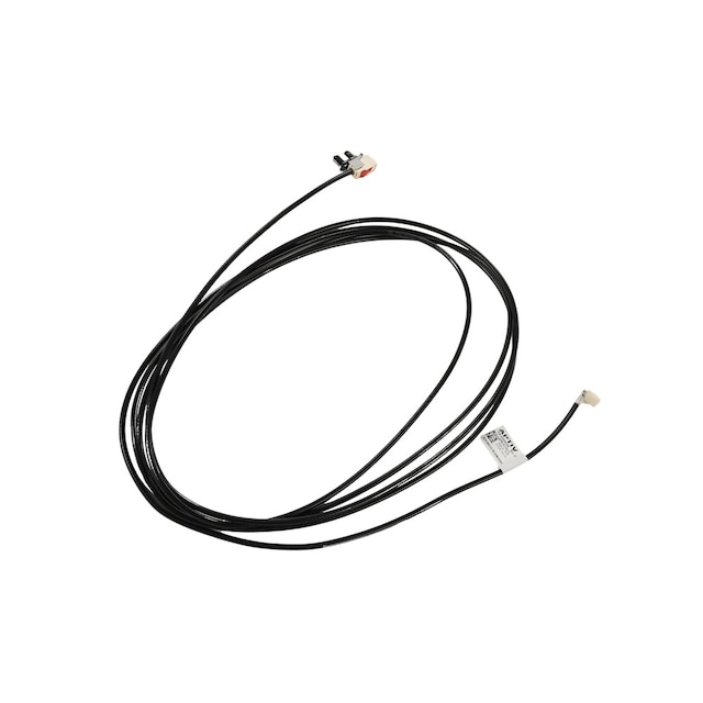 GM Genuine Parts Antenna Coaxial Cable (Body)