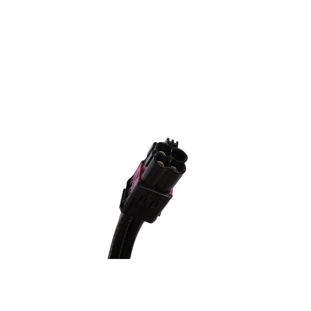 Alternate Image