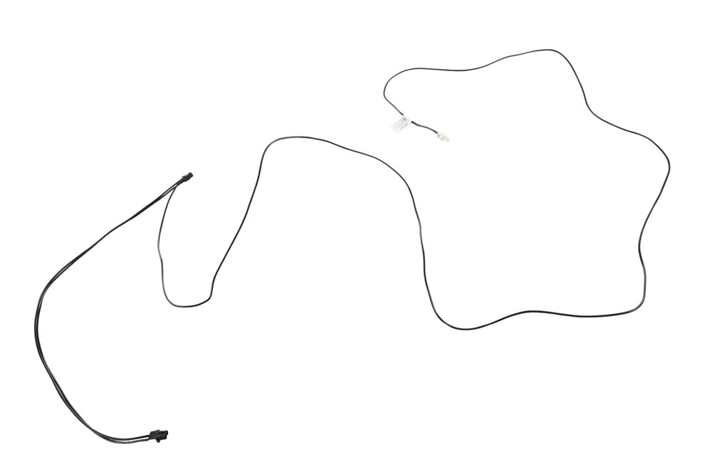 GM Genuine Parts Antenna Coaxial Cable (I/P)