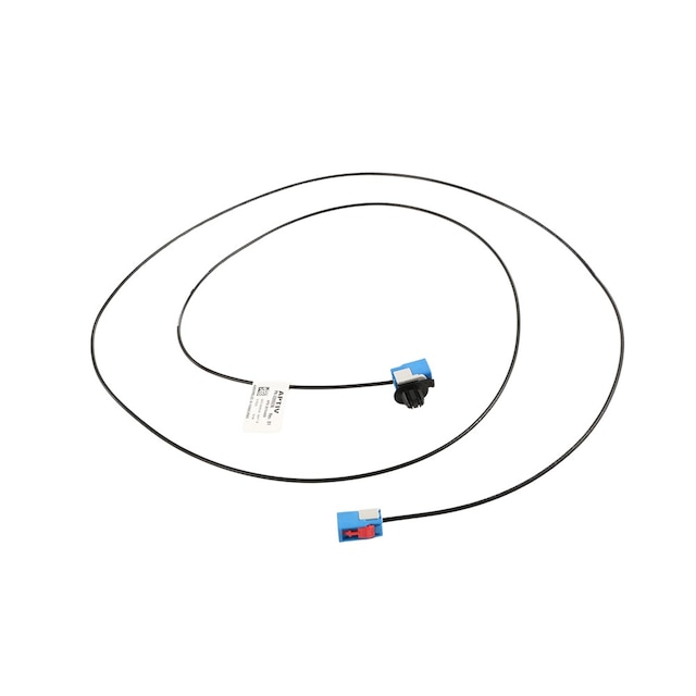 GM Genuine Parts Antenna Coaxial Cable