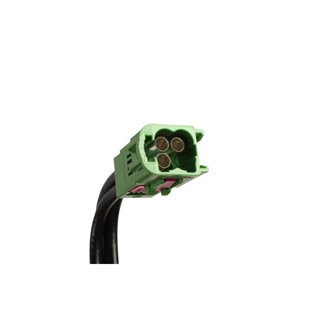 Alternate Image