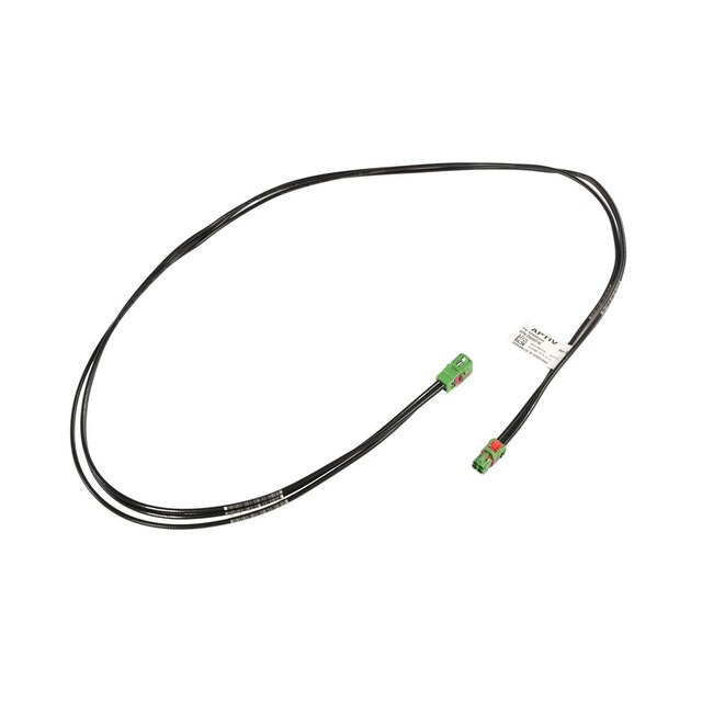 GM Genuine Parts Antenna Coaxial Cable (Body)