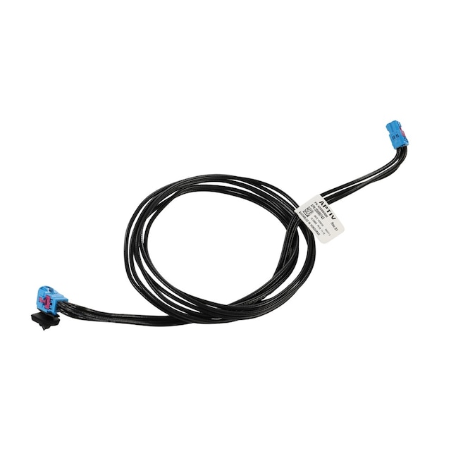 GM Genuine Parts Antenna Coaxial Cable (Body)