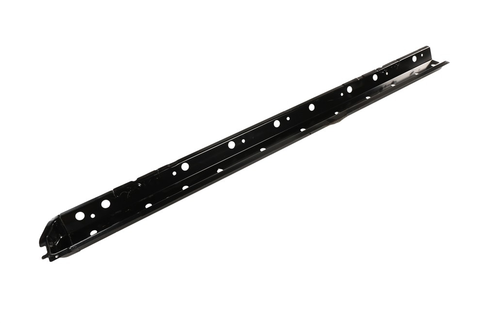 GM Genuine Parts Driver Side Rocker Outer Panel Reinforcement