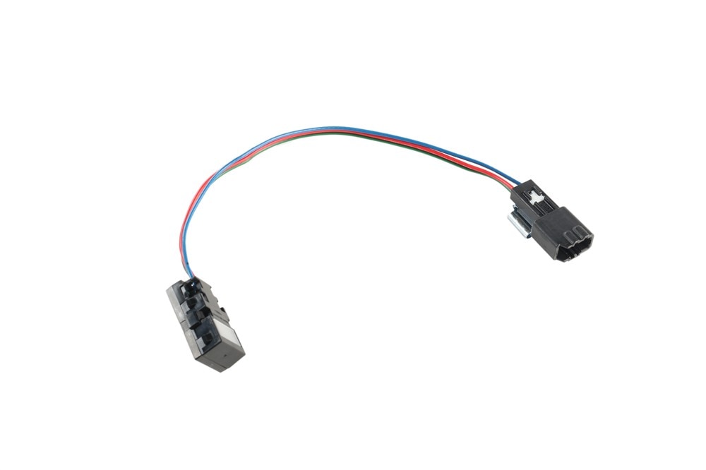 GM Genuine Parts Front Driver Side Door Map Pocket Illumination Lamp (Programming Required)