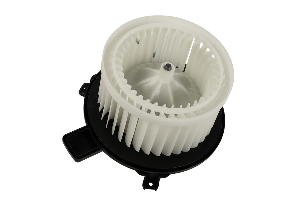 GM Genuine Parts Blower Motor
