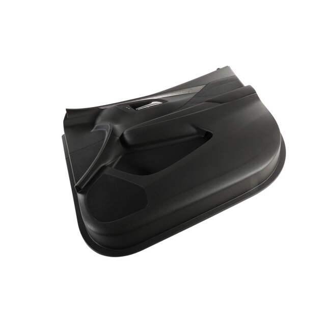GM Genuine Parts Door Interior Trim Panel