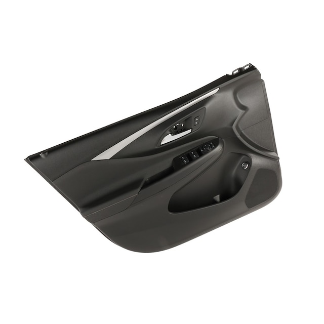 GM Genuine Parts Door Interior Trim Panel