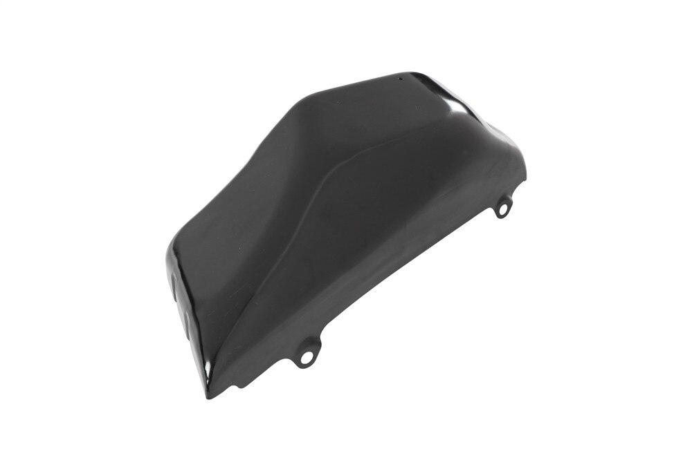 GM Genuine Parts Body Drivers Side Outer Panel Rear Lower Extension