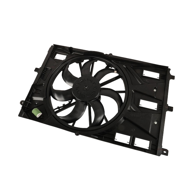 Alternate Image
