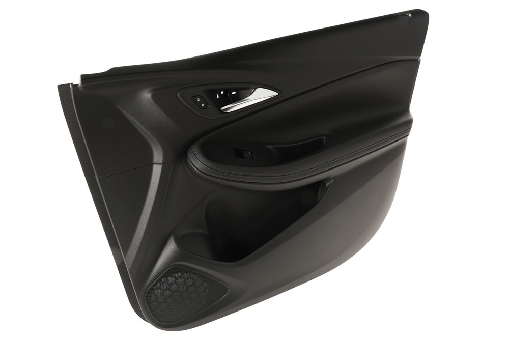 GM Genuine Parts Door Interior Trim Panel