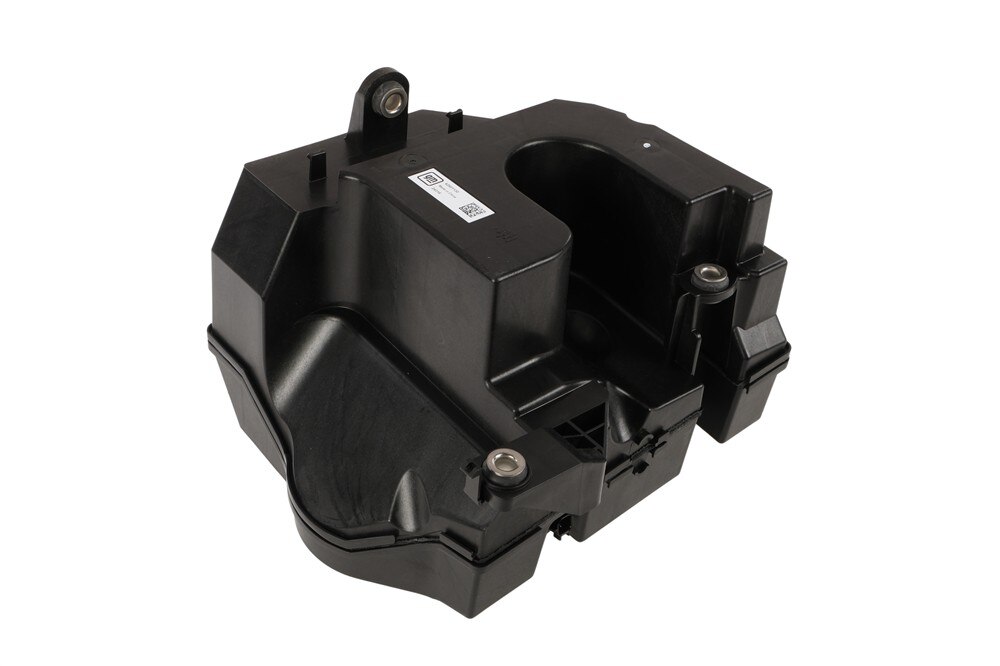 GM Genuine Parts Vehicle Exterior Sound Rear Speaker