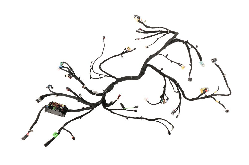 Alternate Image