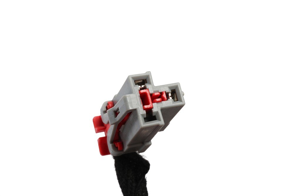 Alternate Image