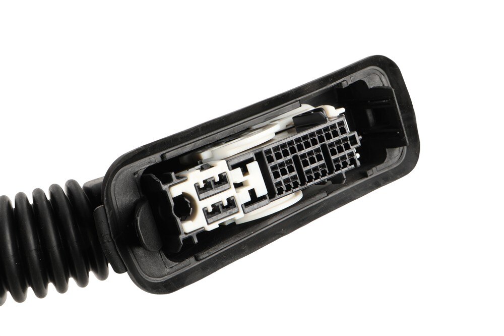 Alternate Image