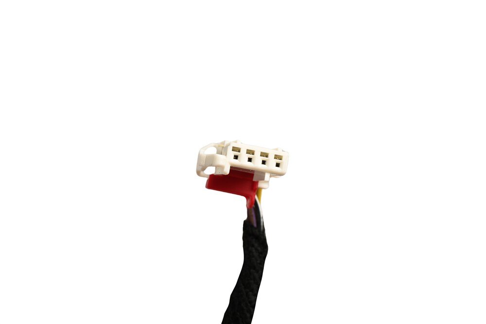 Alternate Image