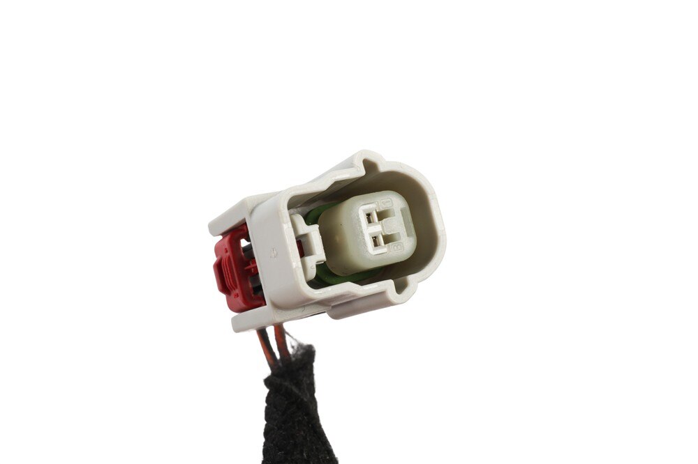 Alternate Image