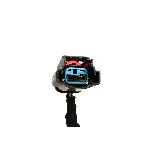 Alternate Image