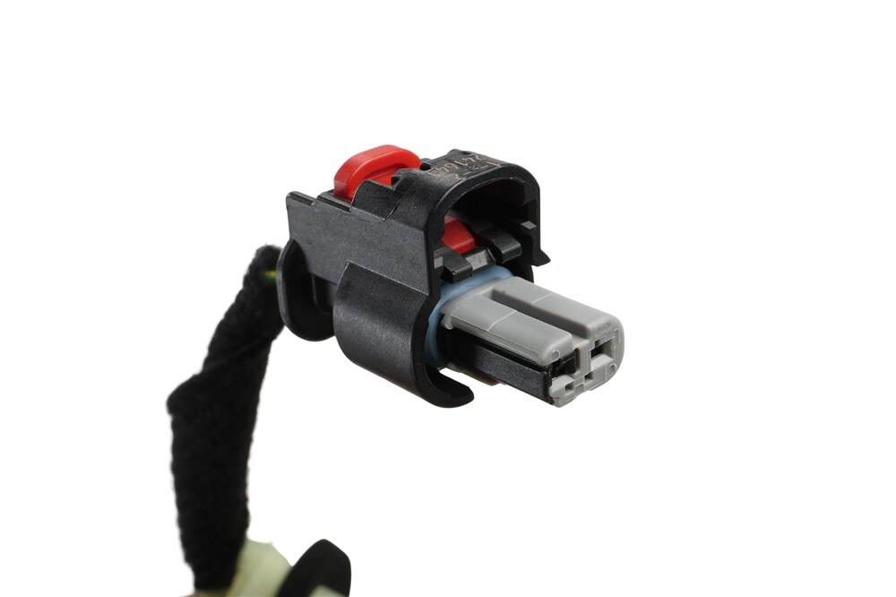 Alternate Image