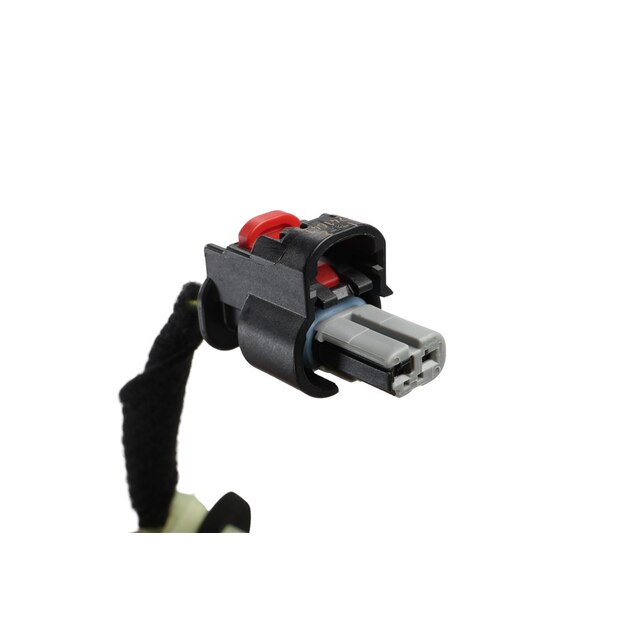 Alternate Image