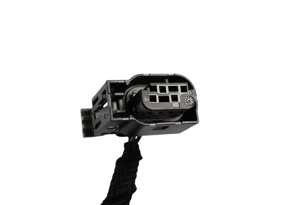 Alternate Image