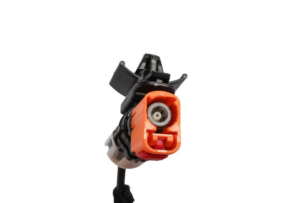 Alternate Image