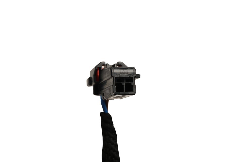 Alternate Image