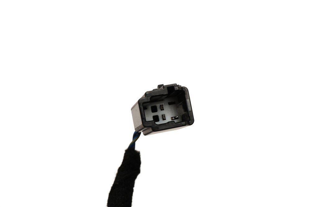 Alternate Image