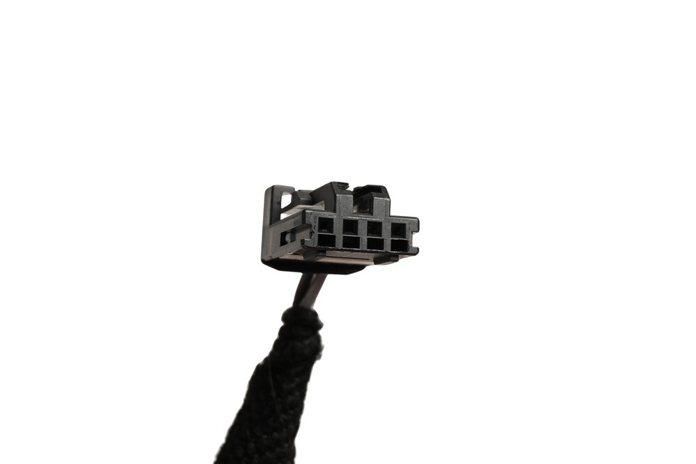 Alternate Image