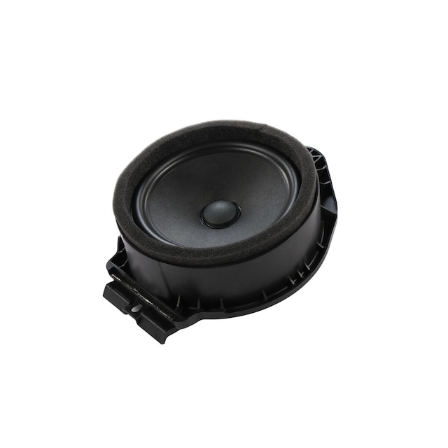 GM Genuine Parts Speaker