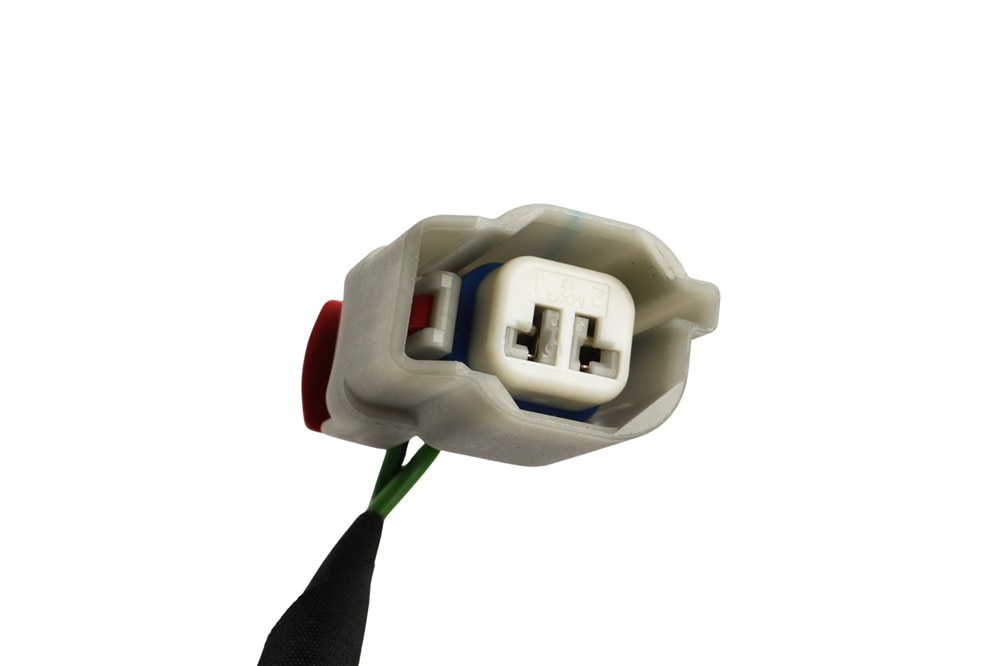 Alternate Image