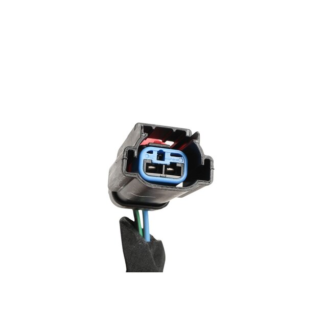 Alternate Image