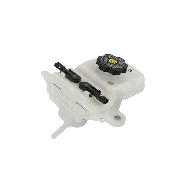 GM Genuine Parts Brake Master Cylinder Reservoir