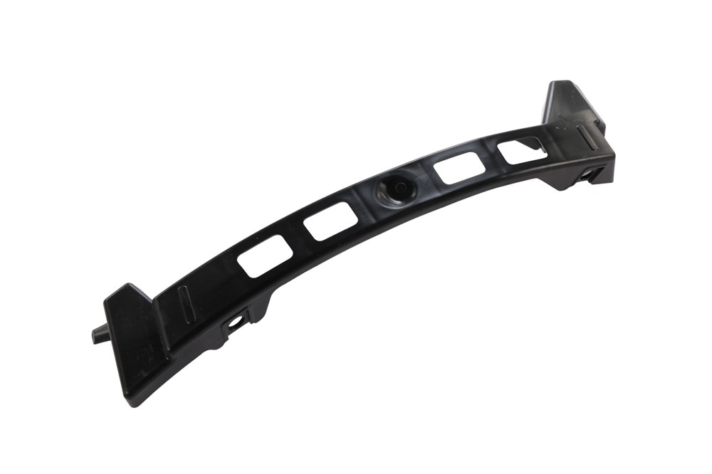 GM Genuine Parts Fender Liner Support Bracket