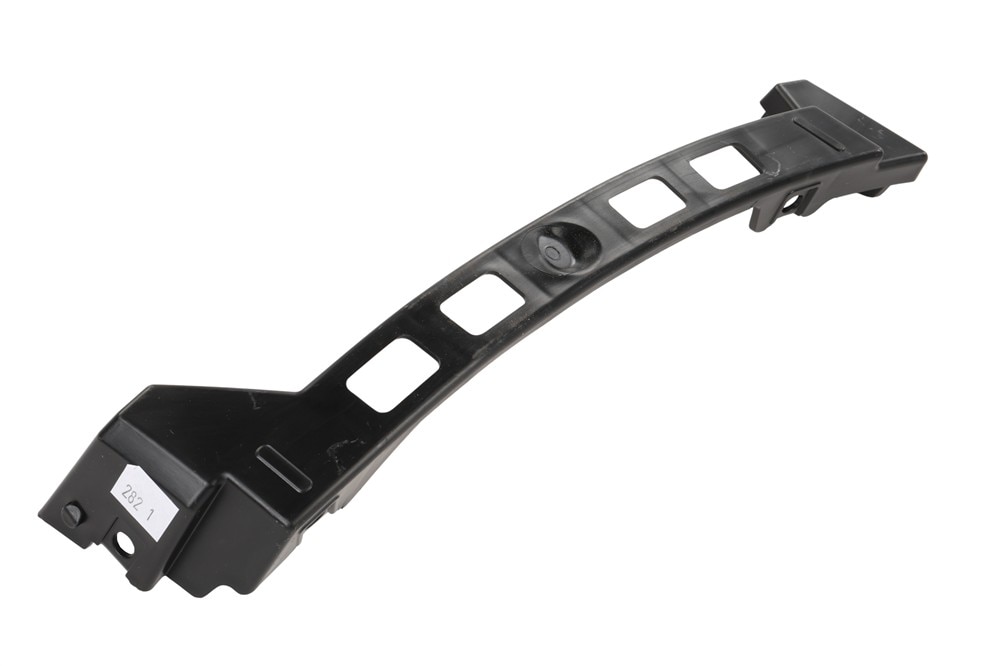 GM Genuine Parts Fender Liner Support Bracket
