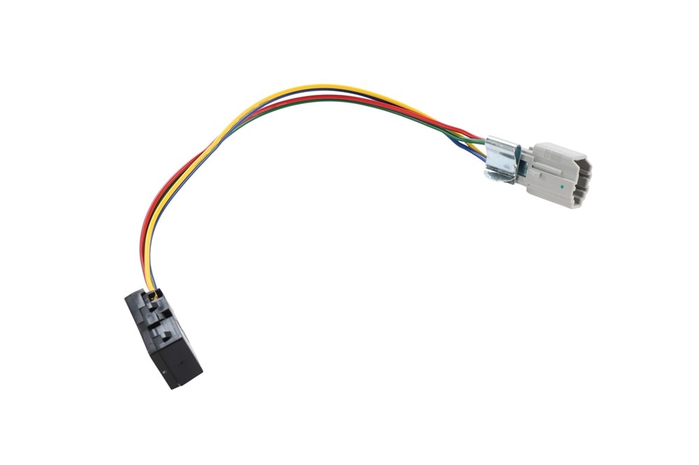 GM Genuine Parts Front Driver Side Door Pull Cup Illumination Lamp