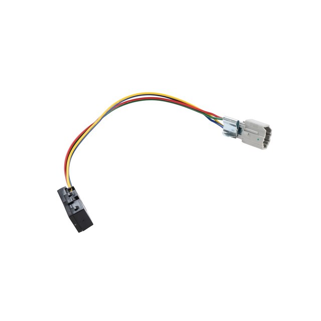 GM Genuine Parts Front Driver Side Door Pull Cup Illumination Lamp