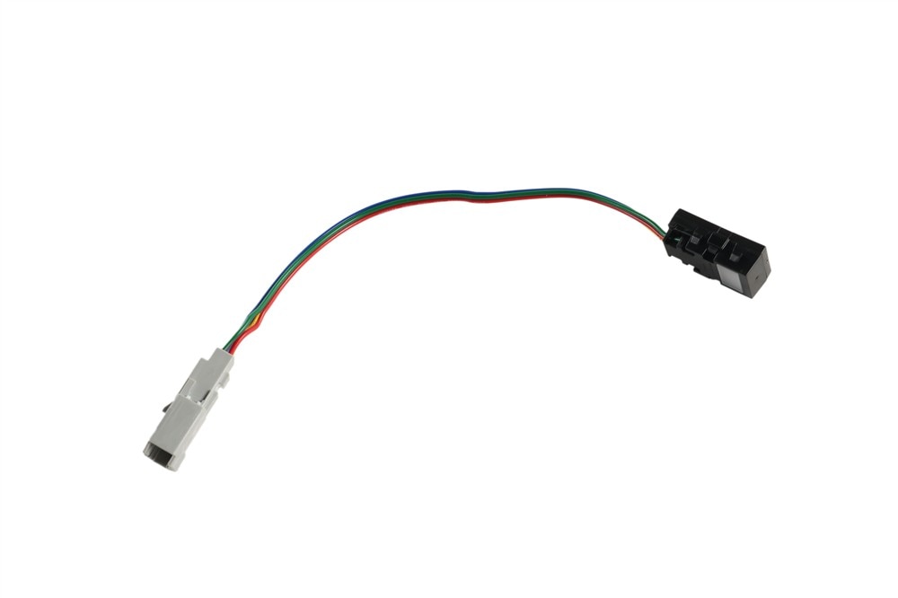 GM Genuine Parts Front Passenger Side Door Pull Cup Illumination Lamp