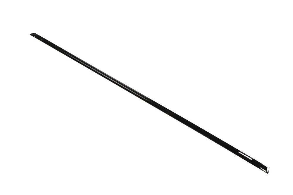 Alternate Image