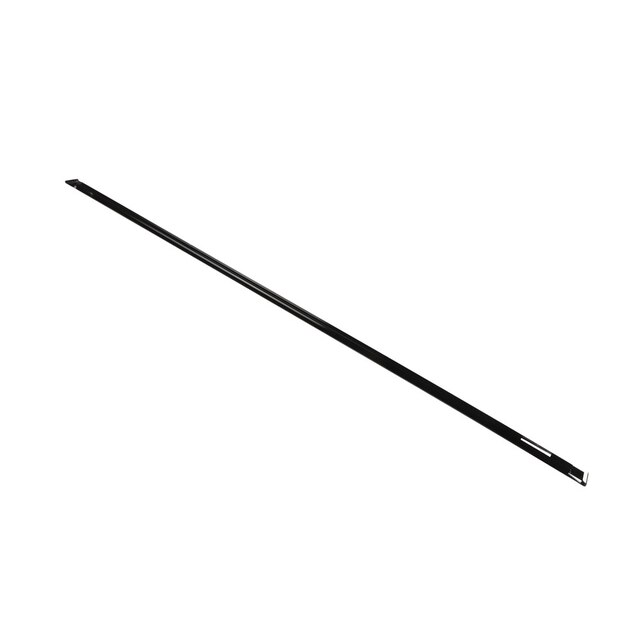 Alternate Image