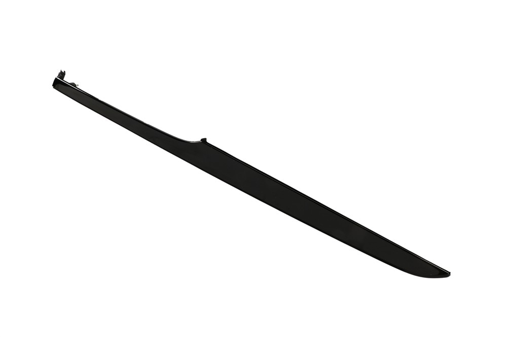 Alternate Image